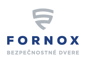 FORNOX