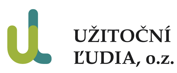 uzitocniludia